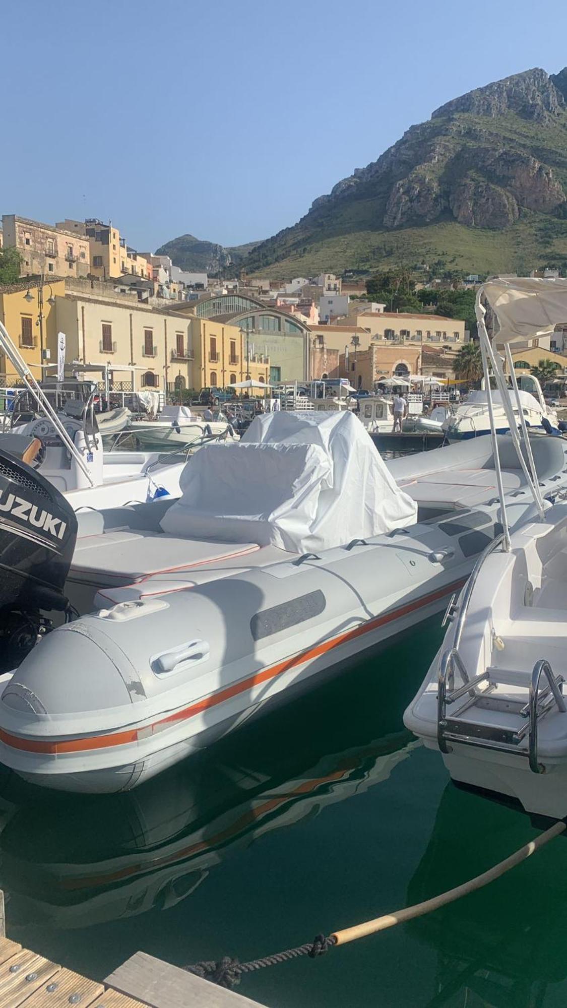 Le Stanze Di Regina Margherita Hotell Palermo Exteriör bild